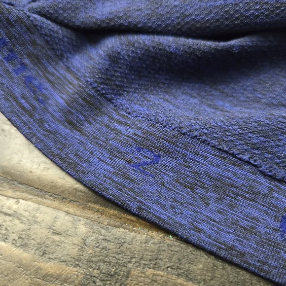 LULULEMON Swiftly Tech Tee | 2 - Picture 4 of 4